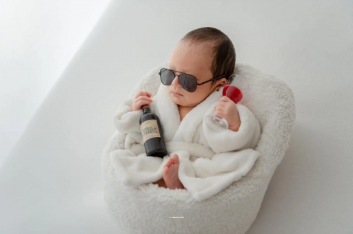 安陆孕妇肚子上长痘痘 安陆孕妇肚子上长痘痘