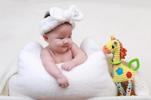 安陆为什么孕妇要左侧睡 安陆为什么孕妇要左侧睡