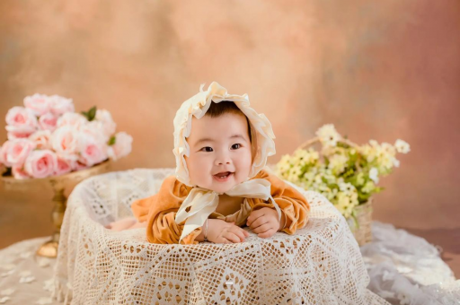 安陆孕妇排畸检查时间