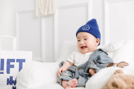 安陆两岁半宝宝不会说话 安陆两岁半宝宝不会说话