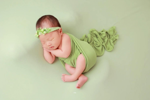 安陆孕妇怎么治疗湿疹 安陆孕妇怎么治疗湿疹