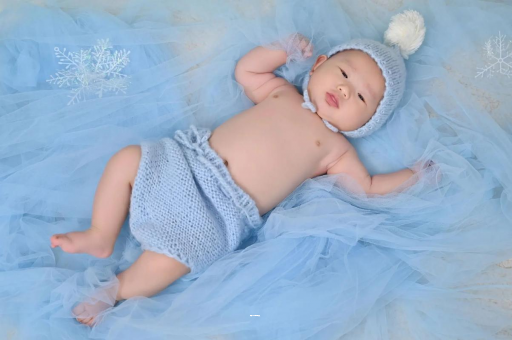 安陆孕囊4mm是怀孕多久