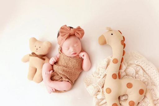 安陆怀孕初期症状头晕